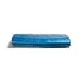 thumbnail image 1 of Replacement Intex Ground Cloth for 26ft Round Frame Above-Ground Pools, 1 of 3
