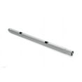 thumbnail image 1 of Replacement Horizontal Pole (E) for 24ftX12ftX52in Rectangular Ultra Frame Pool, 1 of 5