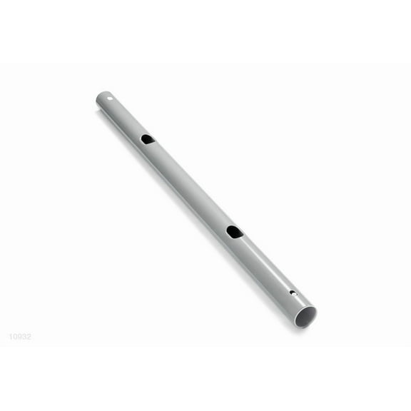 Replacement Intex Horizontal Beam (F) for 12'X24'X52 Rectangular Ultra Frame Pool