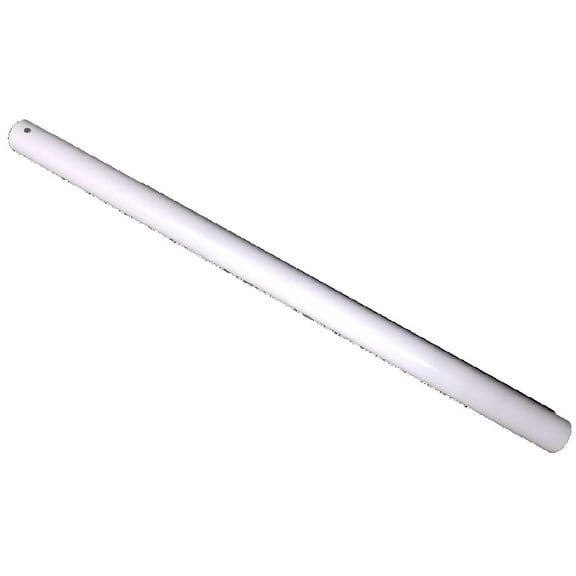 Replacement Intex Horizontal Beam for 10-12ft Metal Frame Pool (Plastic T-Joint)