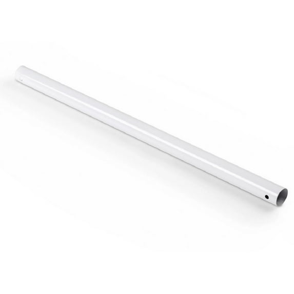 Replacement Intex Horizontal Beam for 13ft-16ft Metal Frame Swimming Pools (Metal T-Joint)