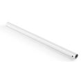 thumbnail image 2 of Intex Horizontal Beam For 18ft & 24ft Round Prism Frame Pools – Genuine Replacement Part 2 of 2