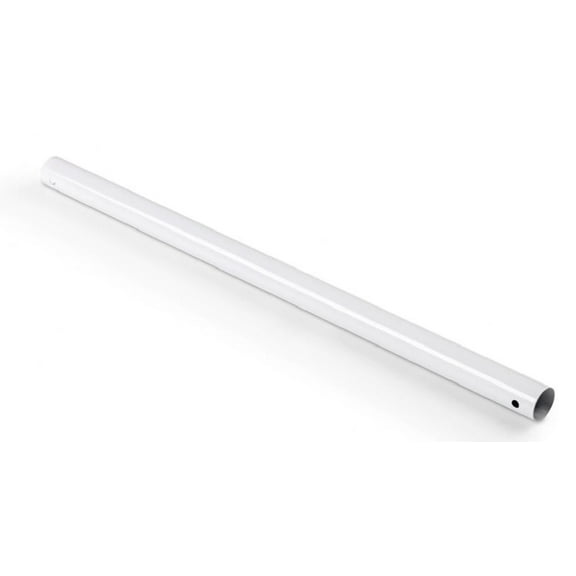 Replacement Intex Horizontal Beam for 18ft-24ft Metal Frame Round Swimming Pool