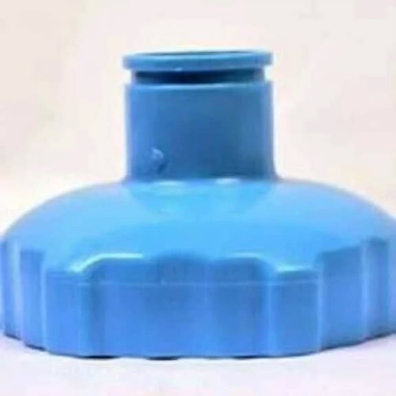 Replacement Intex Hose Adapter For Above Ground Swimming Pool 32Mm Hose 11447Aa