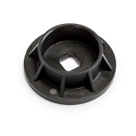 Replacement Intex Leg Cap for 13ft - 16ft Metal Frame Pools (Single)