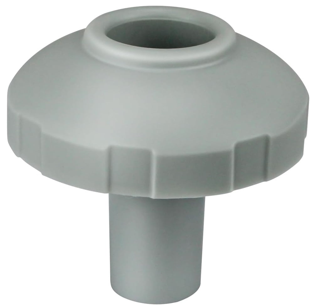 Replacement Intex Pool Inlet Assembly for Pools with 1.25 inch Hoses ...