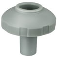 thumbnail image 1 of Replacement Intex Pool Inlet Assembly for Pools with 1.25 inch Hoses, 1 of 5