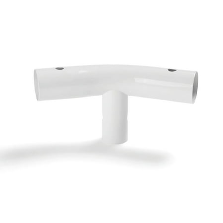 Replacement Intex T-Joint 18ft X 48in Metal Frame Pools