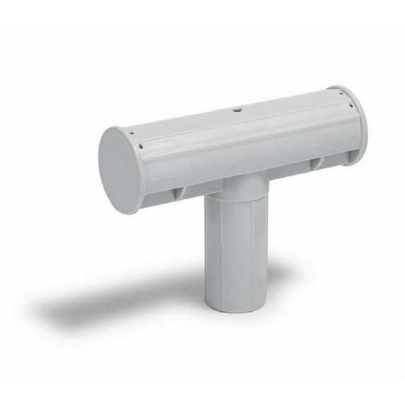 Replacement Intex T-Shaped Leg Cap for Small Rectangular Pools