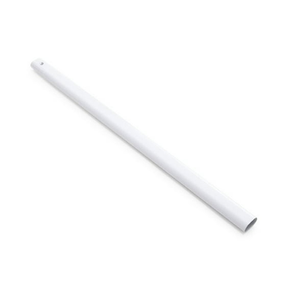 Replacement Intex Vertical Leg 10X30 12X30 Round Prism Frame Pool Plastic TJoint