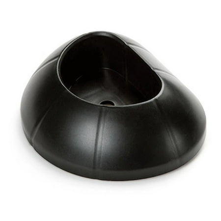 Replacement Intex Vertical Leg End Cap For 14' x 42" Round Ultra Frame Pools