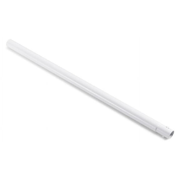 Replacement Intex Vertical Leg for 10ft X 30in and 12ft X 30in Metal Frame Pools