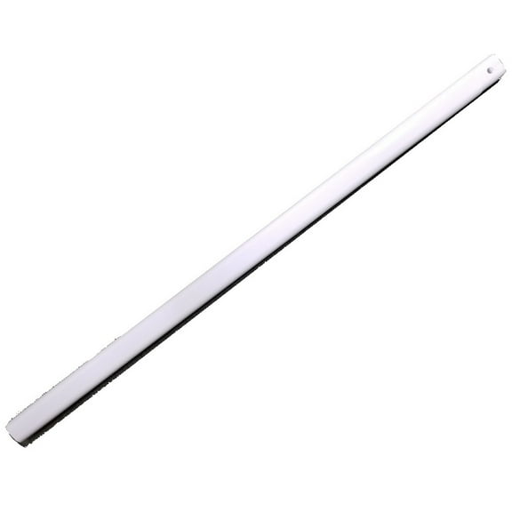 Replacement Intex Vertical Leg for 18 X 48 Round Prism Frame Pool