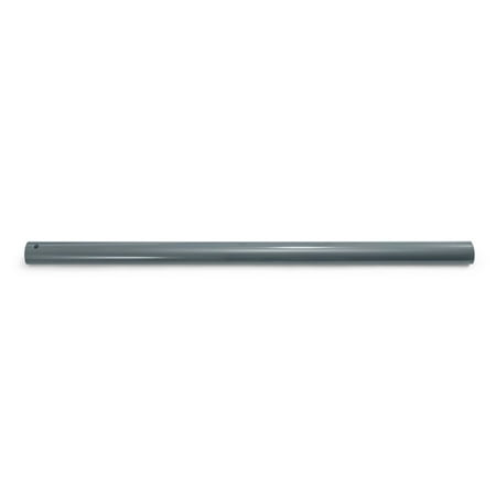 Replacement Intex Vertical Leg for 18ft X 52in Round Ultra Frame Pool