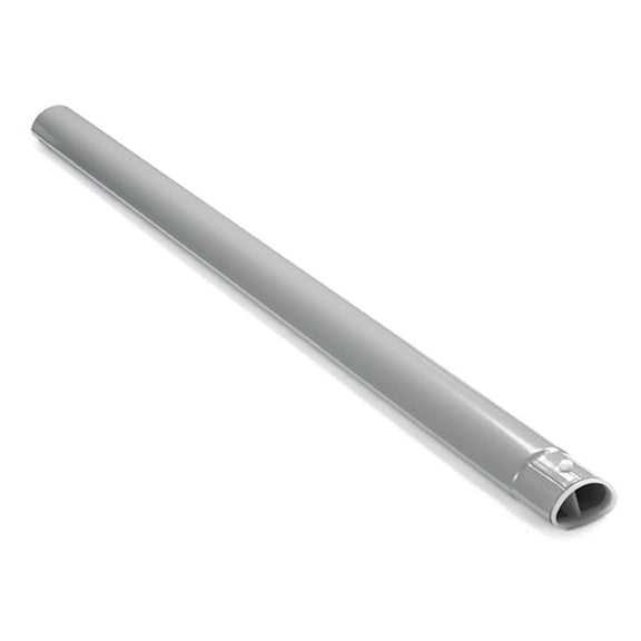 Replacement Intex Vertical Leg for Round Ultra Frame Pools with Metal T-Joints