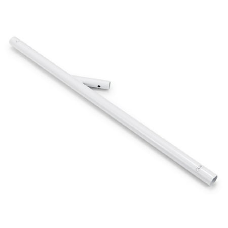 Replacement Intex Y Joint Vertical Legs for 14ftX7ft 2.6inX33in Rectangular Pool