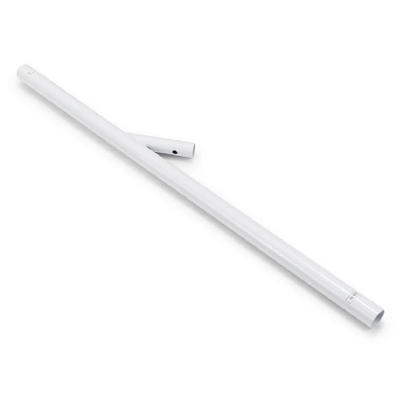 Replacement Intex Y Joint Vertical Legs for 14ftX7ft 2.6inX33in Rectangular Pool