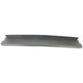 thumbnail image 1 of Replacement J017503 Valance Compatible with 1997-2001 Jeep Cherokee Front Lower Air Deflector Textured, 1 of 3