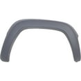 thumbnail image 1 of Replacement J221311 Fender Flares Compatible with 2002-2004 Jeep Liberty Front, Right Passenger Textured Gray, 1 of 3