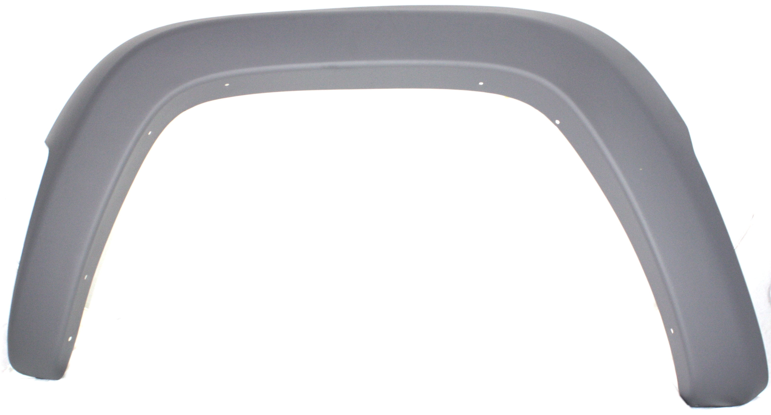 2004 jeep sale liberty fender flare