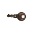 thumbnail image 1 of Replacement J236 Key, 1 of 1