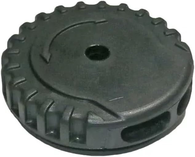 G0205600-K Driver Replacement Part – Compatible With BN200SB, BTFP1850K, CMPBN18SB, SB-1850BN, SWK1850BN (Non-OEM)