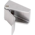 thumbnail image 1 of Replacement Jam Buckle, 1 of 1