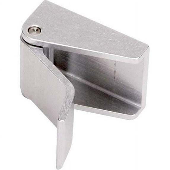 Replacement Jam Buckle