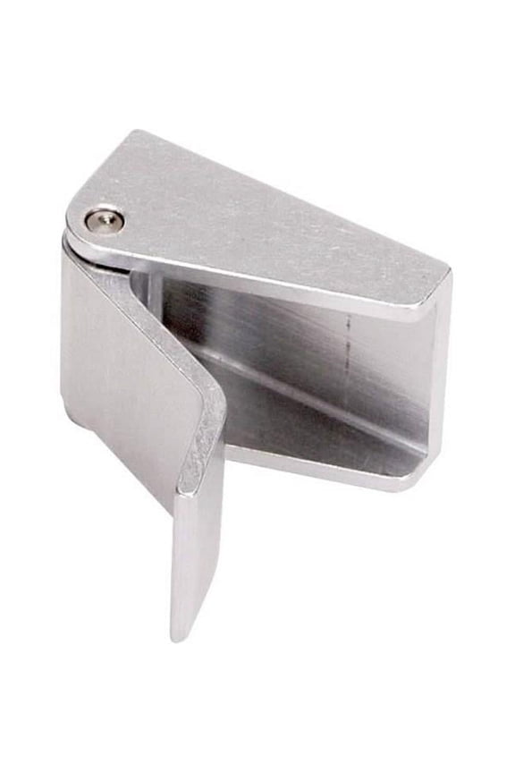 Replacement Jam Buckle