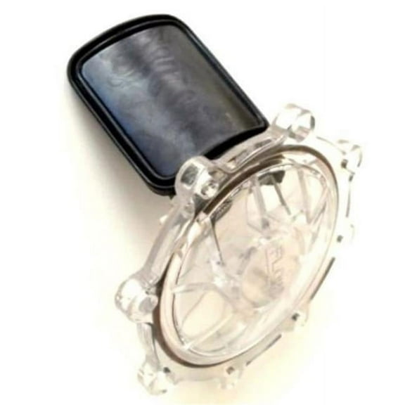 Replacement Jandy Check Valve Cover Flapper Kit