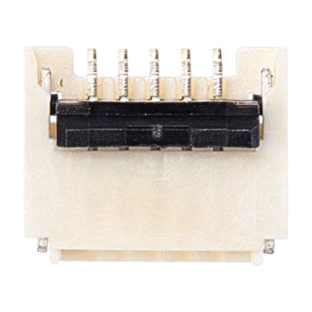 Replacement Joy Stick FPC Connector For Nintendo Switch / Switch Lite Joy Con Controller