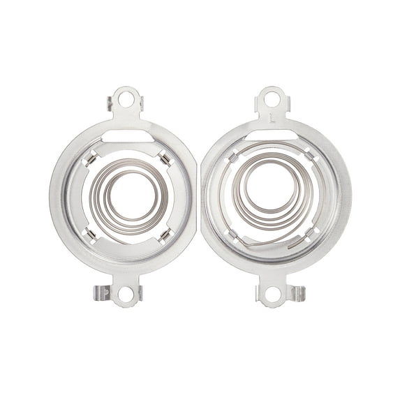 Replacement JoyStick Spring (Left) Compatible With Oculus Quest 2