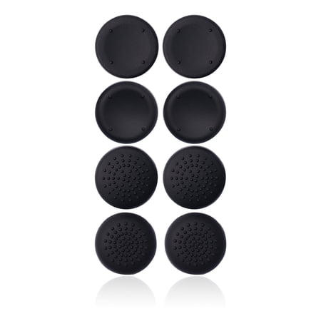 Replacement Joystick Cap Compatible With PlayStation 4 Controller / Playstation 5 PS5