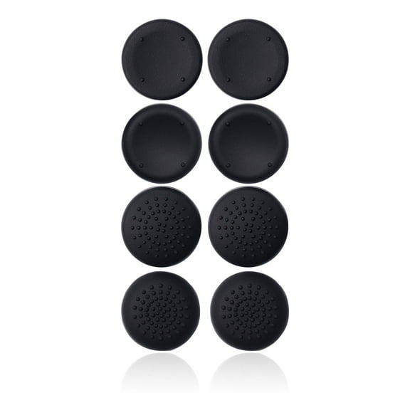 Replacement Joystick Cap Compatible With PlayStation 4 Controller / Playstation 5 PS5