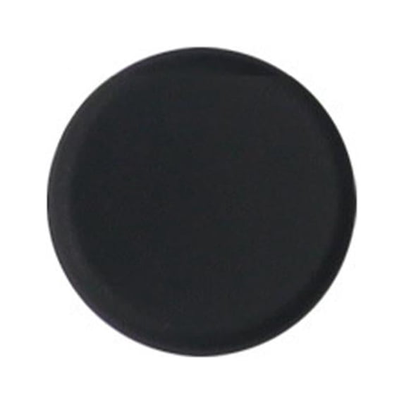 Replacement Joystick Cap, Plastic, for 2DS/3DS/3DS XL Consoles