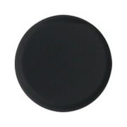 Replacement Joystick Cap, Plastic, for 2DS/3DS/3DS XL Consoles