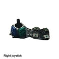 thumbnail image 1 of Replacement Joystick Module For Victrix Pro Hall Effect Replacement Stick Pro Controllers For Victrix BFG Parts, 1 of 8