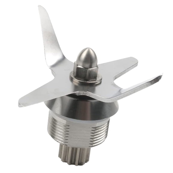 Replacement Juicer Blenders Part Mixers Head Juicer Assembly for MX1200