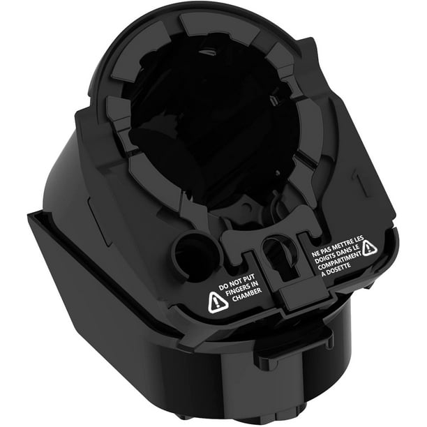 Replacement K Cup Pod Holder Needle Assembly for All Keurig 2.0 Models