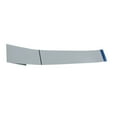 thumbnail image 1 of Replacement KES-400A 45 Pin Laser Lens Ribbon Flex Cable For Sony PS3, 1 of 2