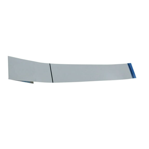 Replacement KES-400A 45 Pin Laser Lens Ribbon Flex Cable For Sony PS3
