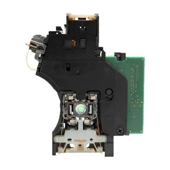 Replacement KES-496A Laser Lens Part For Sony PS4 (CUH-1200) / PS4 Slim
