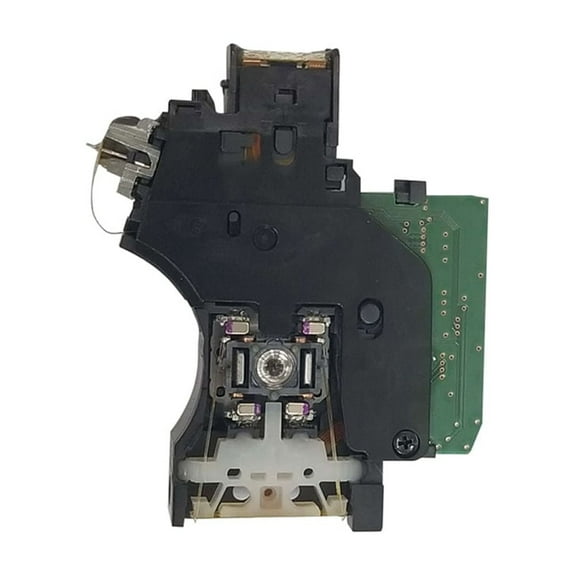 Replacement KES Laser Lens For Sony PlayStation 5 (Sony PS5)