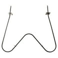 thumbnail image 1 of Replacement Frigidaire KF450GDD9 Bake Element - Compatible Frigidaire 5303051519 Oven Heating Element, 1 of 3
