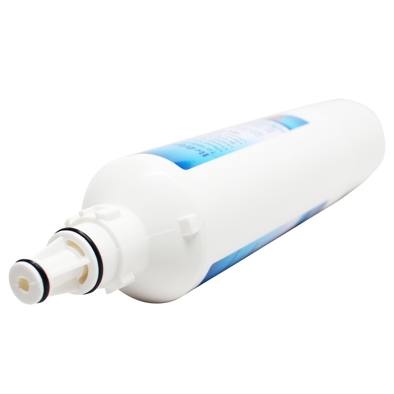 Replacement Kenmore / Sears 79551373010 Refrigerator Water Filter - Compatible Kenmore / Sears 46-9990 Fridge Water Filter Cartridge