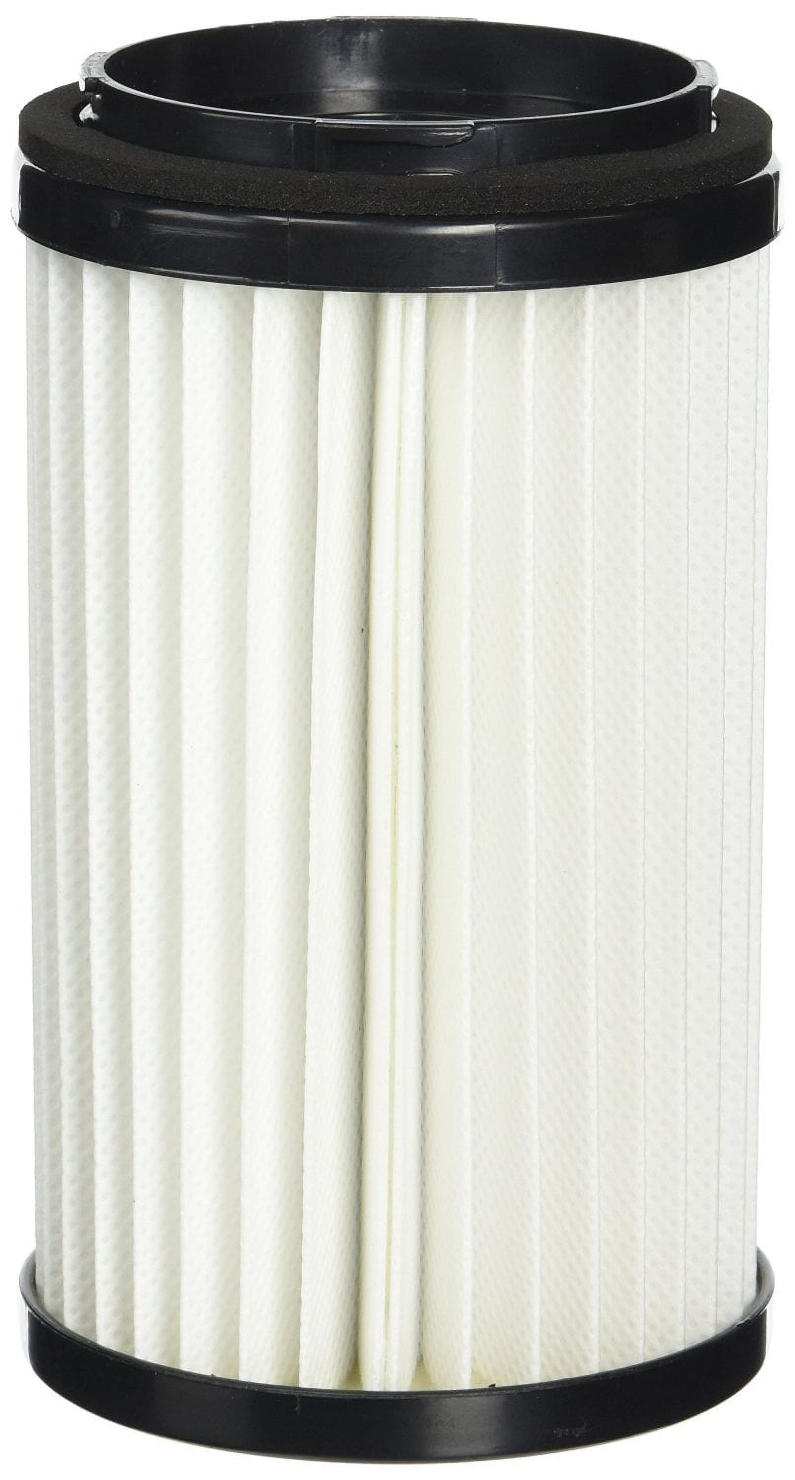Kenmore Tower Filter