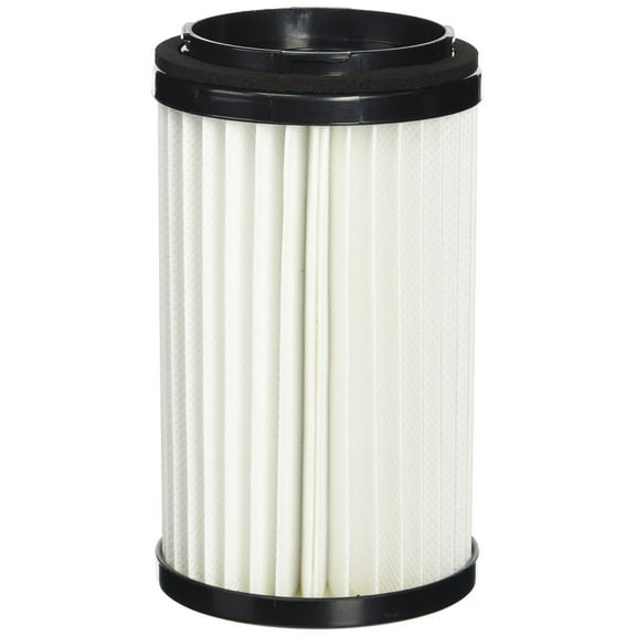 Replacement Kenmore Tower Filter 20-82720, DCF-1 & DCF-2