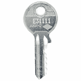 thumbnail image 1 of Replacement Key for Ahrend E32474, 1 of 1
