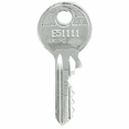 thumbnail image 1 of Replacement Key for Ahrend E56176, 1 of 1