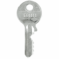 thumbnail image 1 of Replacement Key for Ahrend E64322, 1 of 1